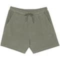 Miniatyrbillede 1 af 2: Native Spirit Mens Terry Towel Shorts