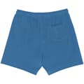 Miniatyrbillede 2 af 2: Native Spirit Mens Terry Towel Shorts