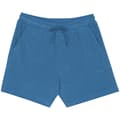 Miniatyrbillede 1 af 2: Native Spirit Mens Terry Towel Shorts