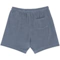Miniatyrbillede 2 af 2: Native Spirit Mens Terry Towel Shorts