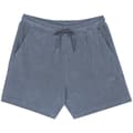 Miniatyrbillede 1 af 2: Native Spirit Mens Terry Towel Shorts