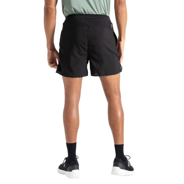 Dare 2B Mens Accelerate Fitness Casual Shorts