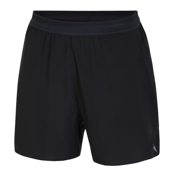 Dare 2B Mens Accelerate Fitness Casual Shorts