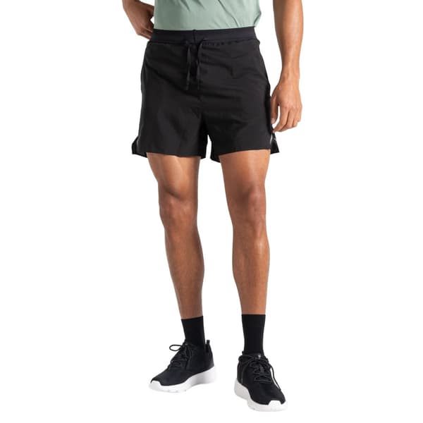Dare 2B Mens Accelerate Fitness Casual Shorts