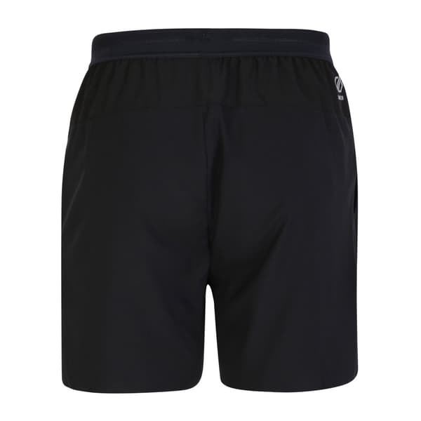 Dare 2B Mens Accelerate Fitness Casual Shorts