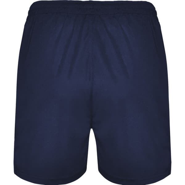 Roly Childrens/Kids Player Sports Shorts