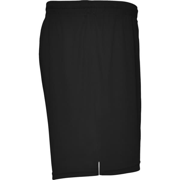 Roly Childrens/Kids Player Sports Shorts
