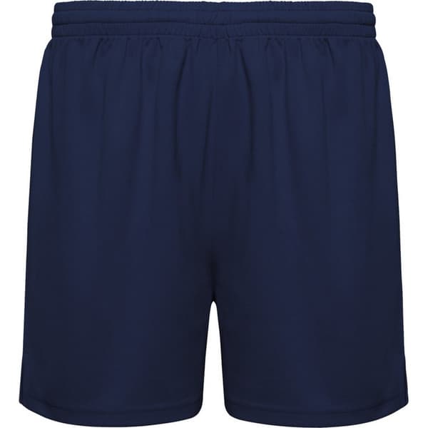 Roly Childrens/Kids Player Sports Shorts