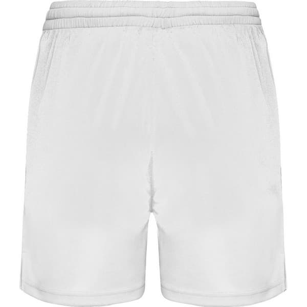 Roly Childrens/Kids Player Sports Shorts