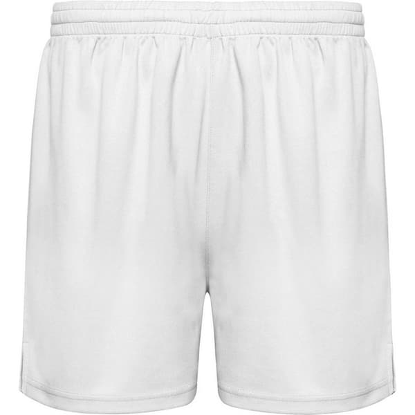 Roly Childrens/Kids Player Sports Shorts