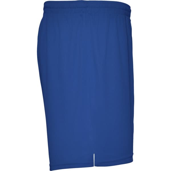 Roly Sportshorts för barn/unga spelare
