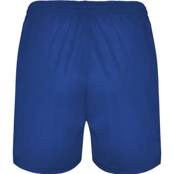 Roly Sportshorts för barn/unga spelare