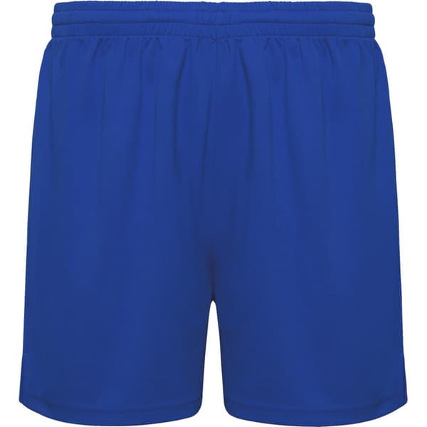 Roly Sportshorts för barn/unga spelare