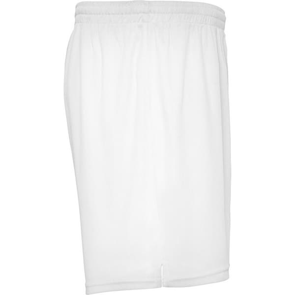 Roly Childrens/Kids Player Sports Shorts