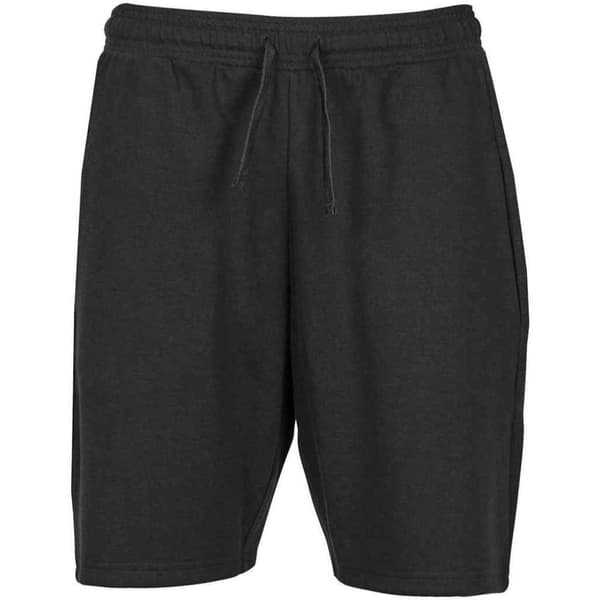 Tee Jays Friidrottsshorts för herrar