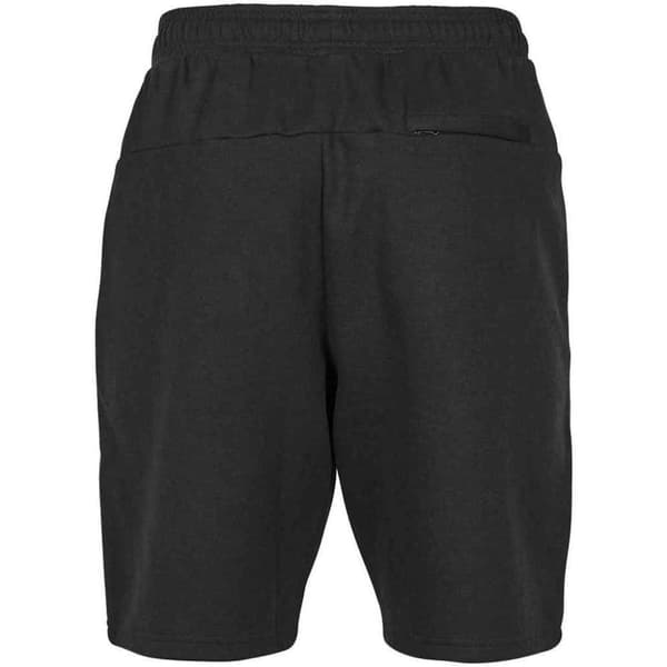 Tee Jays Friidrottsshorts för herrar