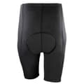 Miniatyrbillede 2 af 2: Spiro Mens Bikewear Padded Shorts
