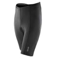 Miniatyrbillede 1 af 2: Spiro Mens Bikewear Padded Shorts