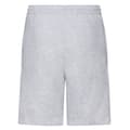 Miniatyrbilde 2 av 3: Fruit of the Loom Unisex Adult Lightweight Shorts