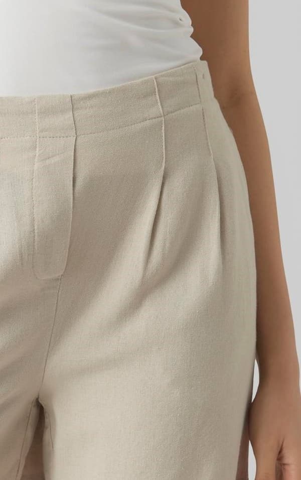 Vero Moda - vmJesmilo HW Shorts