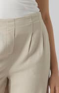 Miniatyrbild 3 av 4: Vero Moda - vmJesmilo HW Shorts