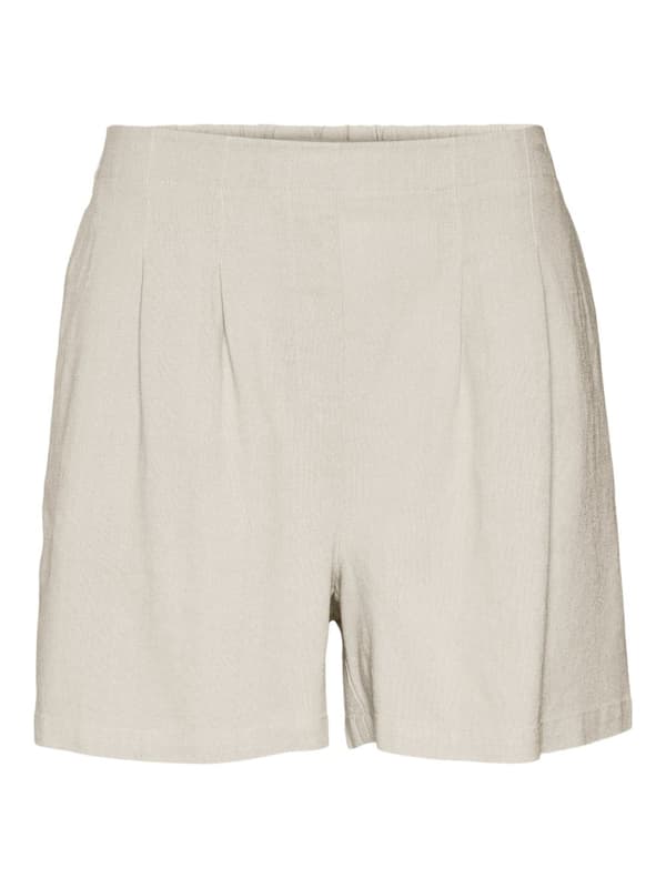 Vero Moda - vmJesmilo HW Shorts