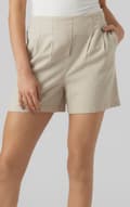 Miniatyrbild 1 av 4: Vero Moda - vmJesmilo HW Shorts