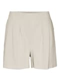 Miniatyrbild 4 av 4: Vero Moda - vmJesmilo HW Shorts