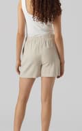 Miniatyrbild 2 av 4: Vero Moda - vmJesmilo HW Shorts