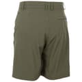 Miniatyrbilde 2 av 2: Trespass Mens Grittleton TP75 Shorts