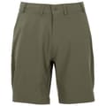 Miniatyrbilde 1 av 2: Trespass Mens Grittleton TP75 Shorts
