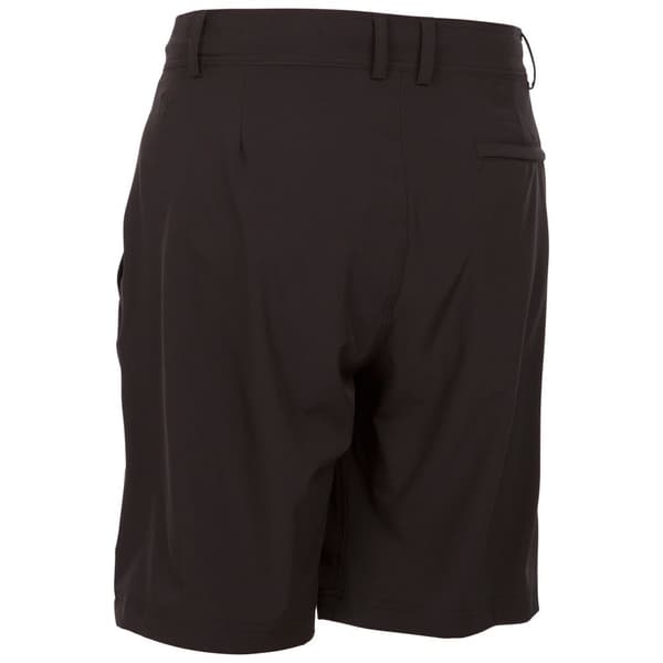 Trespass Grittleton TP75 - Shorts, herrar