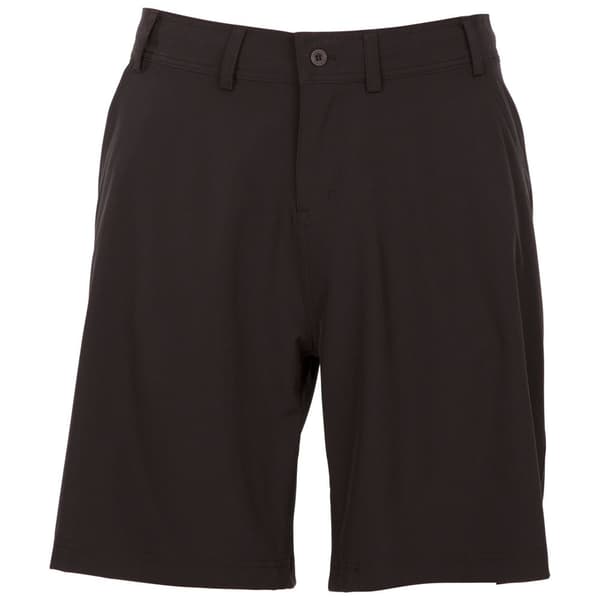 Trespass Grittleton TP75 - Shorts, herrar
