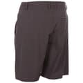 Miniatyrbilde 2 av 2: Trespass Mens Grittleton TP75 Shorts