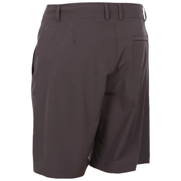 Trespass Mens Grittleton TP75 Shorts