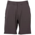 Miniatyrbilde 1 av 2: Trespass Mens Grittleton TP75 Shorts