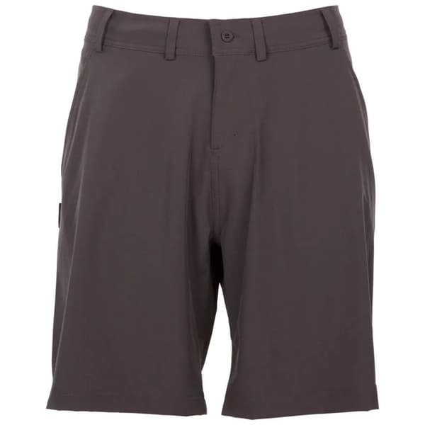 Trespass Grittleton TP75 - Shorts, herrar