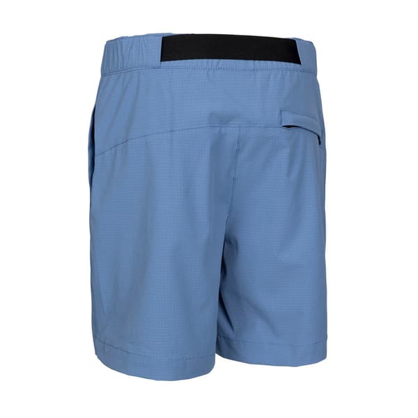 Trespass Childrens/Kids Directory Shorts
