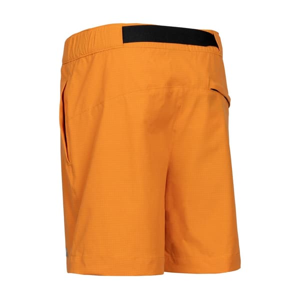Trespass Childrens/Kids Directory Shorts