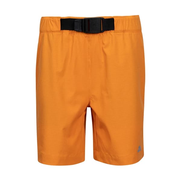 Trespass Childrens/Kids Directory Shorts