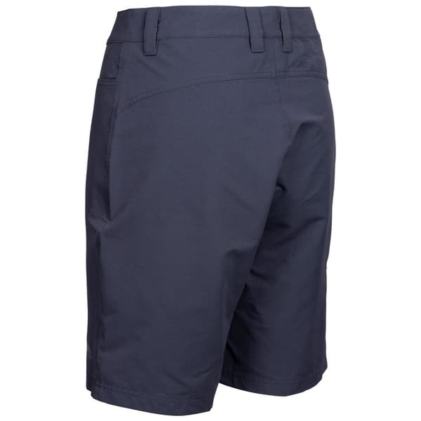 Trespass Womens/Ladies Bodle TP75 Shorts