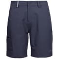 Pikkukuva 1 / 2: Trespass Womens/Ladies Bodle TP75 Shorts