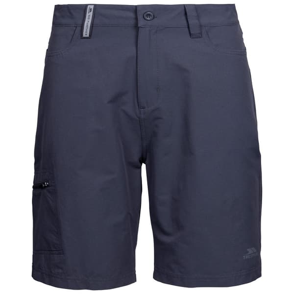 Trespass Womens/Ladies Bodle TP75 Shorts