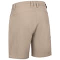 Pikkukuva 2 / 2: Trespass Womens/Ladies Bodle TP75 Shorts