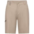 Pikkukuva 1 / 2: Trespass Womens/Ladies Bodle TP75 Shorts