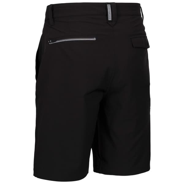 Trespass Shorts för herrar Upwell TP75