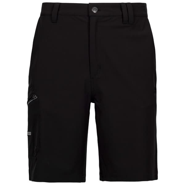 Trespass Shorts för herrar Upwell TP75