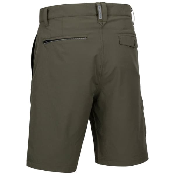 Trespass Shorts för herrar Upwell TP75