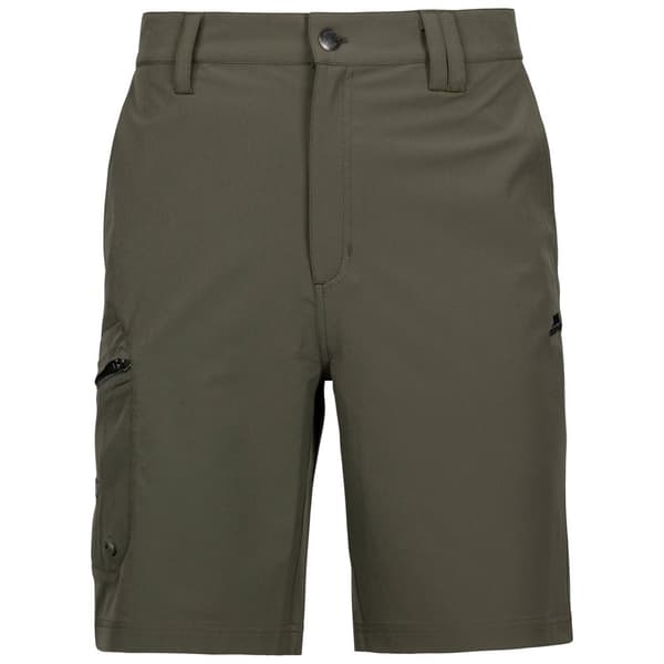 Trespass Shorts för herrar Upwell TP75