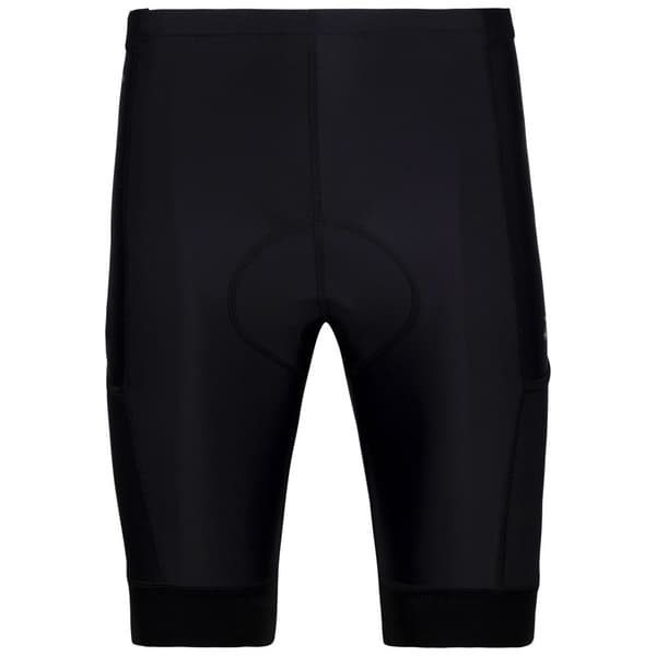 Trespass Mens Navar TP75 Active Cycling Shorts